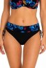 Self Figi kąpielowe Pandora BEAUTY3APN czarne